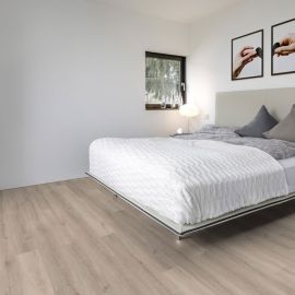 Oak Bruges soya2